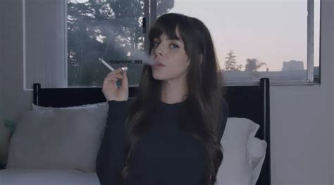 Hello My Loves Nudes Smokingfetish NUDE PICS ORG