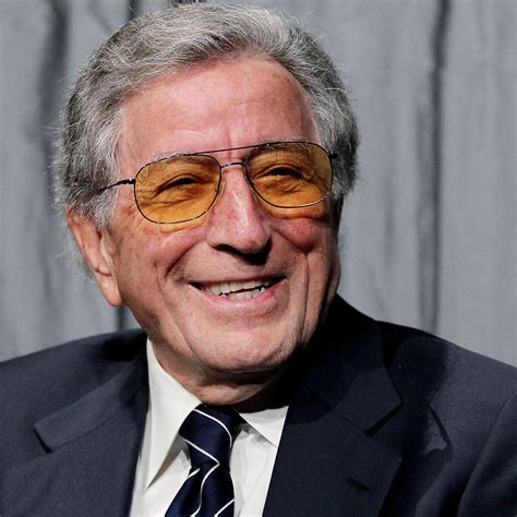 All For You The Interactive Tony Bennett Discographythe Interactive