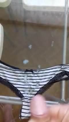 Kalhotky Free Solo Man Porn Video XHamster