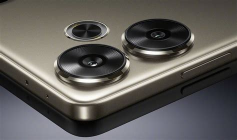 Redmi Turbo 4: Leak suggests the phone will launch in December ...