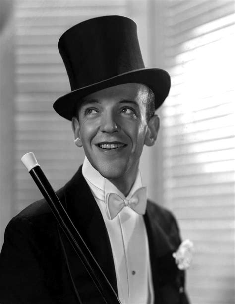 1000+ images about Actors-Fred Astaire on Pinterest