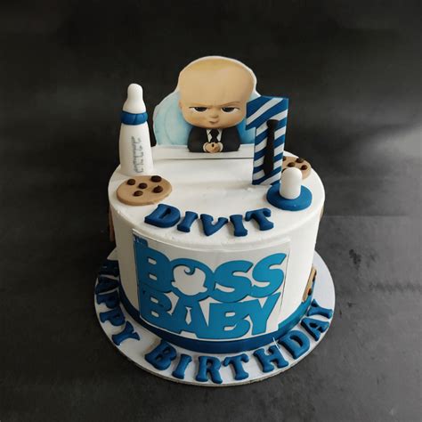 Boss Theme Cakes Order Your Cake Today Crave By Leena