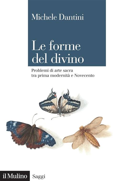 Cinque Nuovi Libri Da Non Perdere Artribune