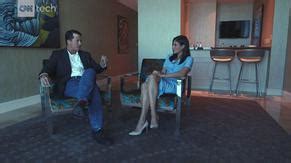 Cnn Tech Nude Scenes Aznude