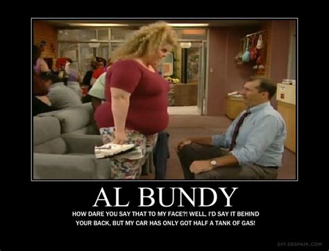 Al Bundy Beer Quotes Quotesgram