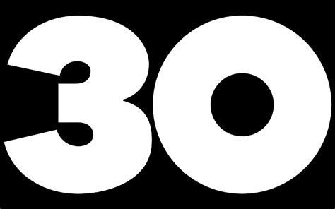 Nema 30 let