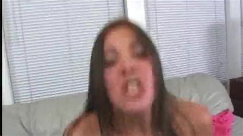 Anal Licious Scene Pornhub