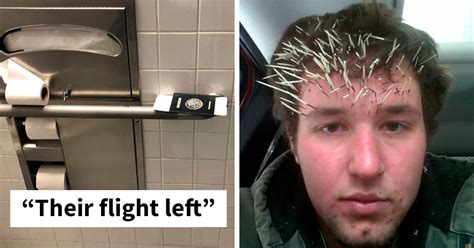 Bad Day Funny
