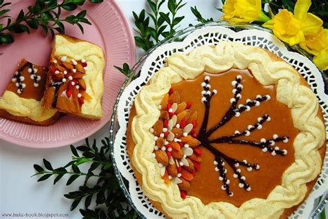 Bake Book Najlepszy Mazurek Na Wielkanoc