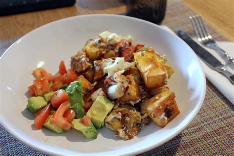 Salada De Batatas Delicias Do Mar Iguaria Receita E Culin Ria