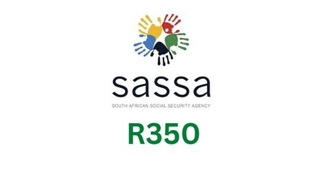 Reconfirm Sassa Srd R Grant February At Srd Sassa Gov Za Sassa News