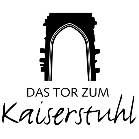 Wein Online Kaufen Das Tor Zum Kaiserstuhl Wirsindwinzer