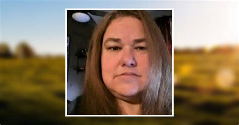 Diana Henkel Obituary 2022 Congdon Funeral Home Cremation Service