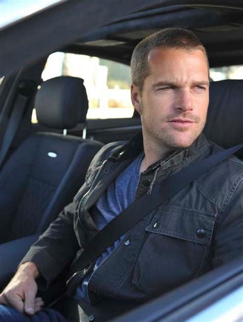 Pin By K Mitchell On Ncis Los Angeles Chris O’donnell Ncis New Ncis Los Angeles