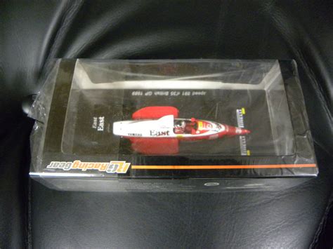 Yahooオークション 143zakspeedザクスピードyamahaヤマハ891no35b
