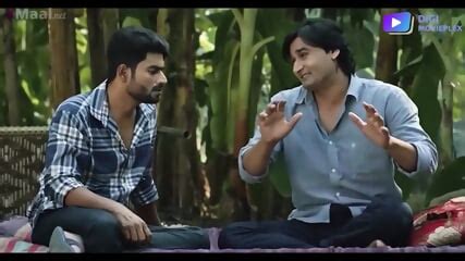 Hot Indian 2025 Joru Ka Gulaam Episode 3