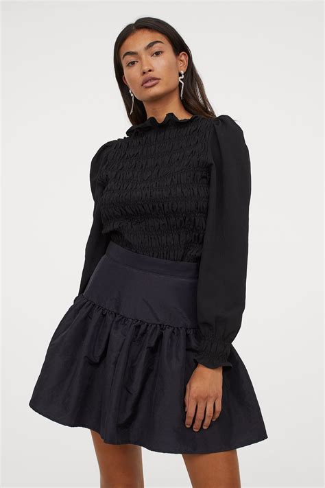 hm clothes  women  guide ps fashion