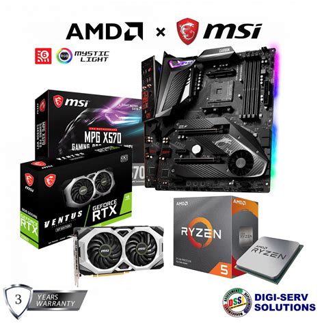 Ryzen 5600 Gaming PC With RTX 2060 Super 24 144Hz LED Buy Rent Pay