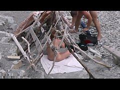 Beach Sex Xxx Mobile Porno Videos Movies Iporntv Net