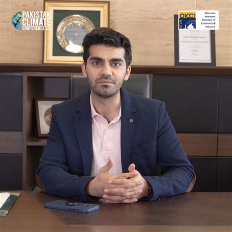 zawar hussain posted  linkedin