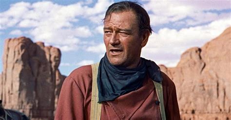 The 20+ Best John Wayne Movies List, Ranked by Fans