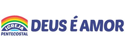 Igreja Deus Amor