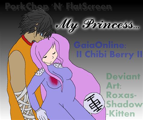 Porkchop And Flatscreen Fanart By Roxas Shadow Kitten On Deviantart