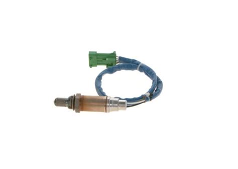bosch probe lambda