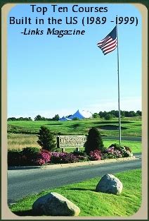 Call High Pointe Golf Club Today At 1 800 753 7888 Or 231 267 9900