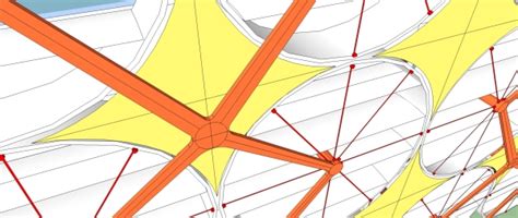 dynamic shading systems dynamic shading  asnds