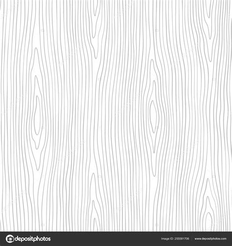 Seamless Wooden Pattern Wood Grain Texture Dense Lines Abstra Stock