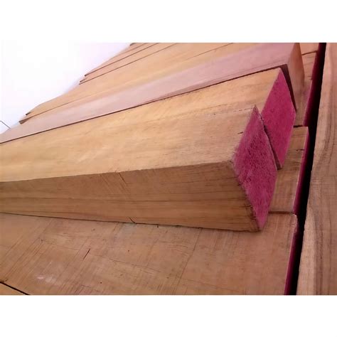 Feet Indian Teak Wood For Furniture At Rs Cubic Feet In