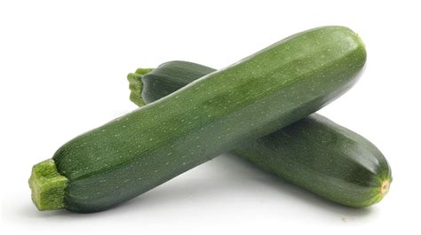 Choose Raw Zucchini For A Hydration Boosting Pasta Night