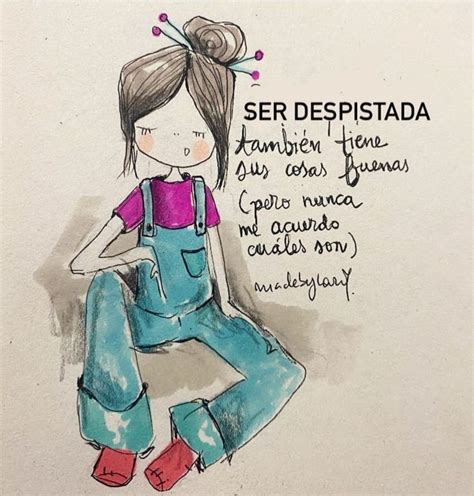 Pin De Nuria Pascual Somoza En Ilustraciones En Frases Positivas