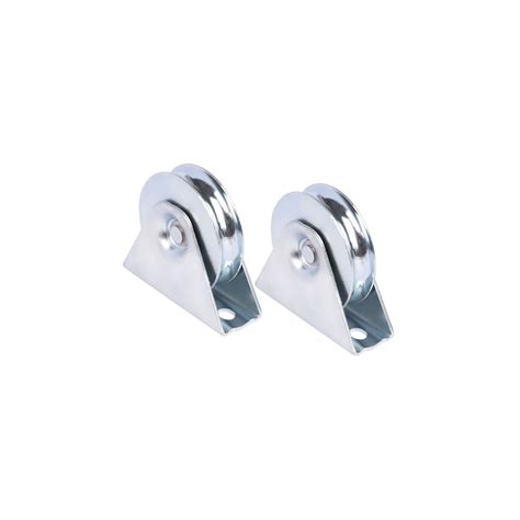 Large Sliding Gates