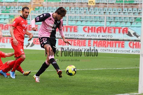 Serie C Le Decisioni Del Giudice Sportivo Squalifica Per Soleri