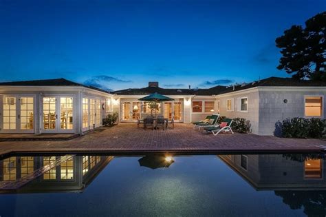 Million Dollar Ranches For Sale
