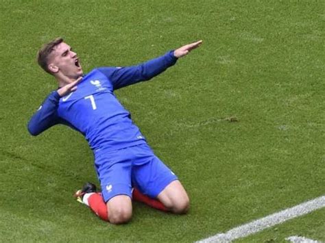 Gay Definition Edging Nolfemail