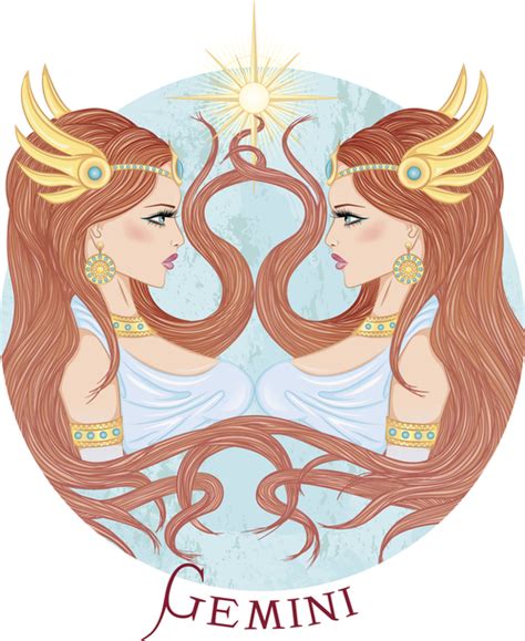 A Truthful Ranking Of Zodiac Signs From Most Confident To Most Insecure