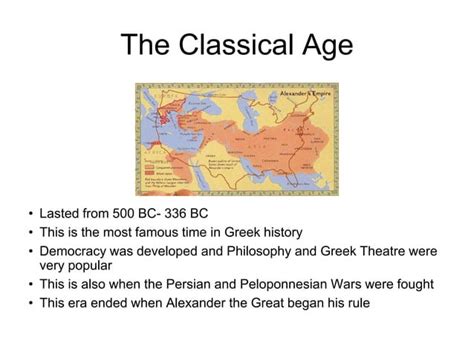 Ancient Greece Pptx