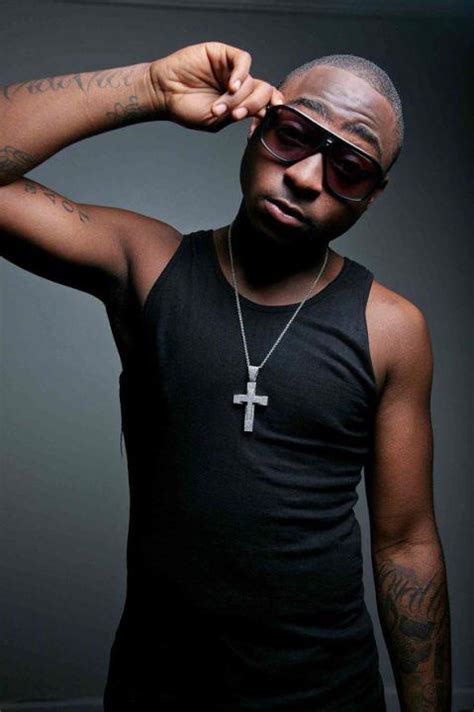 Videodavido Dami Duro Welcome To Momentum