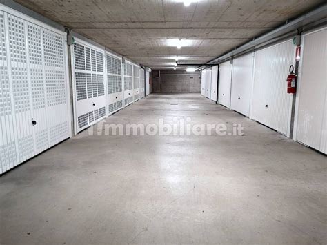 Garage Box Recco Rif 108337497 Immobiliare It