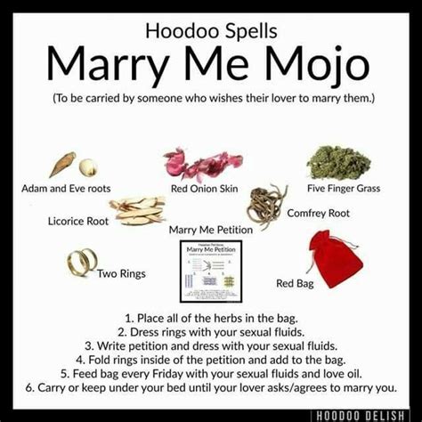 Pin By Aggamemnon On Witchcraft Pagan Hoodoo Spells Hoodoo Hoodoo