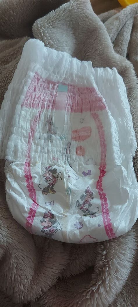 Хаггис элит софт 4. Или лучше уже взять хагис трусики? - Советчица