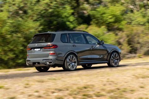 Bmw X Xdrive D Evaluate Offroadingblog