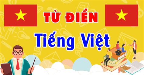 Khổ Chiến Là Gì Nghĩa Của Từ Khổ Chiến Trong Tiếng Việt Từ điển