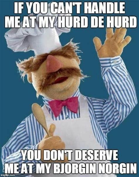 Pin By Karole Potter On Muppets Happy Birthday Quotes Funny Happy