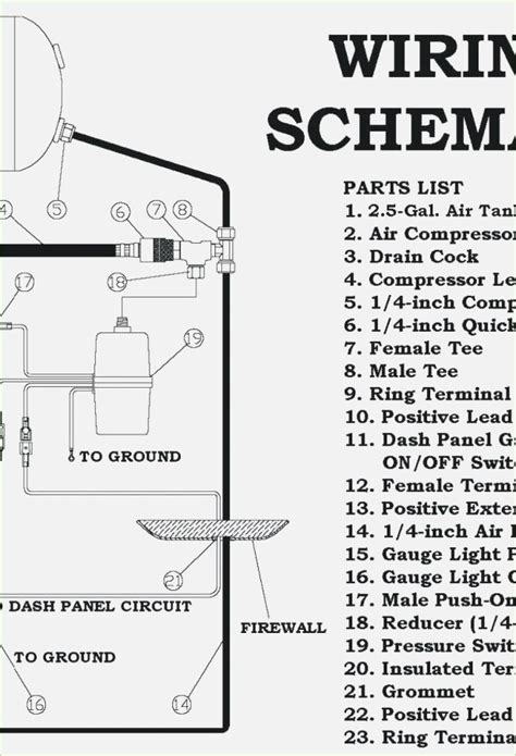 Outside Sump Pump Wire And Switch Wire To Outlet Diagram Pum