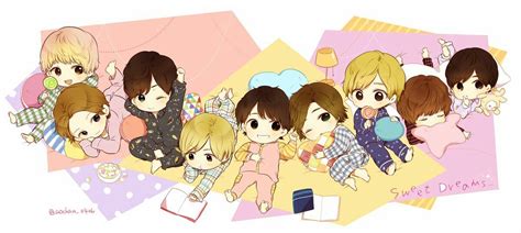 新しいコレクション Hey Say Jump 壁紙 イラスト 最高の新しい壁紙afhd