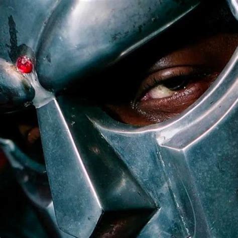 Love Sex Dreams On Tumblr